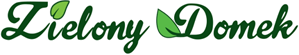 zielony-domek.png
